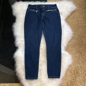 Michael Kors Jeans, Size 2